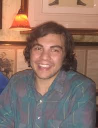 Roman Brambila Obituary