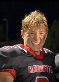 Aaron Sprowl's Instagram, Twitter & Facebook