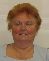 Happy Almost New Year!