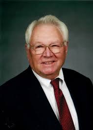 Neville Pinnell Moore Obituary July 31, 2017