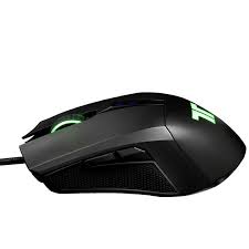 Best Buy: Razer Naga Pro Wireless Optical With Interchangeable Side Plates  In 2, 6, 12 Button Configurations Gaming Mouse Black Rz01-03420100-R3U1