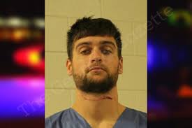 Spencer Brooks https://thegeorgiagazette.com/houston-county-mugshots/ spencer-brooks/