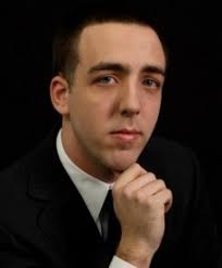 Mannes Produces Adamo's Little Women