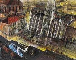 See more of bernhard vogel on facebook. Bernhard Vogel Dorotheum