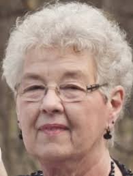 Sharon Regula's Instagram, Twitter & Facebook