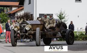 Le site de véhicules anciens au luxembourg. Oldtimer Youngtimer App Oyapp Alles Rund Um Oldtimer Und Youngtimer