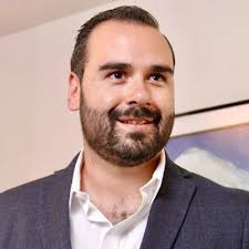 Ramón Fernández Solana (@RamonFdzS)