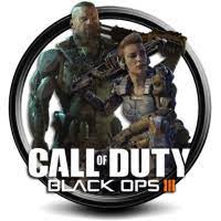 High quality sticker png images in pngegg, all of these png images have transparent background. Call Of Duty Png Images Free Download