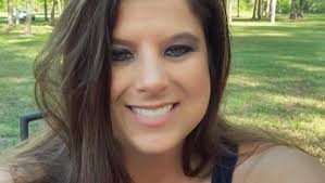 Fundraiser by Johnathan Lynn : In loving memory of Penny Lucas