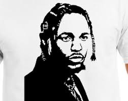 K. Dot Digital Cut Files Cricut Silhouette Cameo Svg Cut Files Digital  Files PDF Eps Dxf Png Hip-hop