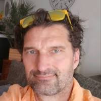 50+ perfiles de «Kempkes»