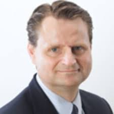 Dr. Eveline Assad, MD