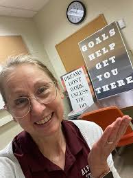 Hello, I'm Mitzi and something to know about me is I have 2 precious pups  and I love to garden.