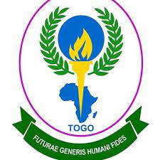 Located in the city of lomé, it was founded in 1970 as university of benin and cha. Universite De Lome Togo Added A Universite De Lome Togo