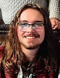 Alexander Wheeler Obituary December 20, 2021