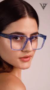 Not just eyewear, it’s an expression., @laureldaleeyewear 👓 ,  #laureldaleeyewear #eyeglasses #sunglasses #sunnies #laureldale #eyewear  #frames #sunglass #lens #sunglass #shades #black #blue ...