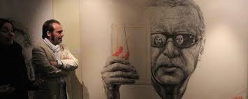 Mahkeme Ali Zülfikar'dan özür dilenmesini yeterli buldu