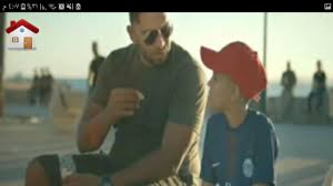 Arabsong arab song تنزيل اغاني تحميل اغاني عرب سونج توبيدي تحميل اغاني mp3 mb3 تحميل اغاني mp3 مجانا tubidy تحميل اغنية تنزيل اغاني mp3 تحميل اغنية ديسباسيتو ارب سونغ عرب. ÙØ§ÙŠØ§Ù„ Ù„Ù†ÙØ¹Ù„Ù‡Ø§ Ø¬Ø§Ø±ÙŠ Ø§Ù„ØªÙ†ÙÙŠØ° ØªØ­Ù…ÙŠÙ„ Ø§ØºÙ†ÙŠØ© Ya Lili Ø¯Ù†Ø¯Ù†Ù‡Ø§ Metalurgicadimaq Com