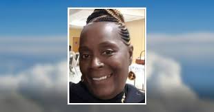 CATHY LYNN LACEY Obituary January 12, 2025