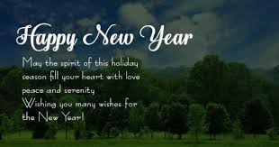 Happy New Year Shayari 2020 Urdu Hindi Love Sms Wishes Quotes About New Year Happy New Year Quotes Happy New Year Status