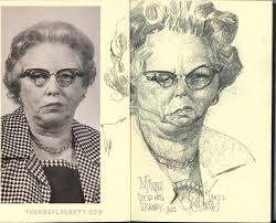 The GRaMMiE Awards. The Mechanical pencil takes. Not always a fan of  drawing with a nail but when a pencil can change the game for me I'm all  in. A new pen