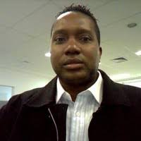 60+ "Omar Urbano" profiles