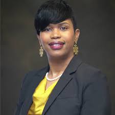 WE Lead Litchfield Beach, SC