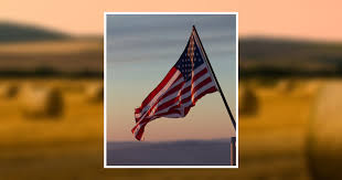 Geary Lynn Smith Obituary December 7, 2022