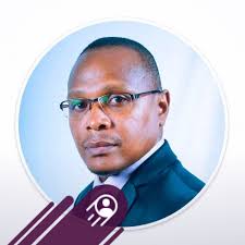 Fatima Salim (@fatima.salim.7543653) • Facebook