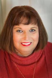 Alumni Association (E. J. Cooper ~ Robbinsdale Cooper)