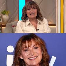 ITV shocks viewers with major changes, including canceling Lorraine,  revamping GMB, and cutting staff. The first person to be let go is a  familiar face to fans. - Unlock the secret in
