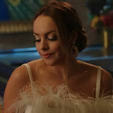 Stream Fallon Carrington "drivers license" by firbysfate