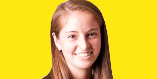 Bees announce three additions for 2010 season