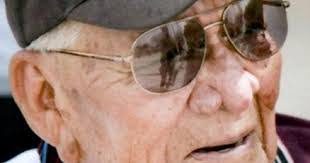 Alfred Reams's Instagram, Twitter & Facebook