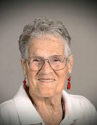 Obituaries — Wednesday, March 17, 2021