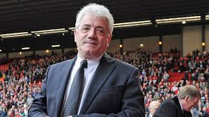 Kevin keegan — ] there were also rumours that mcmenemy had charged the whole team of cheating after. Kevin Keegan Das Deutsche System Ist Fast Perfekt Dfb Deutscher Fussball Bund E V