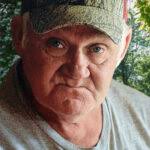 Chastain Funeral Home