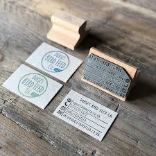 Our team works collaboratively to support your company in achieving its goals. Make Your Own Business Cards And Other Branding Ideas