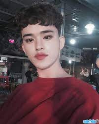 Bởi hiện tượng mạng này từng chiếm sóng trên các nền tảng xã hội như: Hotface Tráº§n Ä'á»©c Bo