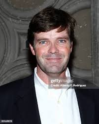 486 Sackett Stock Photos, High-Res Pictures, and Images