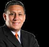 Dictan a ebria formal prisión