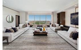 This address can also be written as 327 west 57th street, new york, new york 10019. 157 West 57th Street 61b New York Ny 10019 New York Condos Midtown West 3 Bedroom Condo For Sale