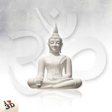 We did not find results for: White Buddha 1000x1000 Wallpaper Teahub Io