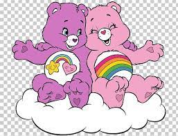 Harmony Bear Care Bears Png Clipart Animals Area Art Artwork Bear Free Png Download Care Bear Tattoos Bear Art Bear Drawing