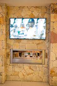 Check spelling or type a new query. Africanos Country Estate Addo Aktualisierte Preise Fur 2021