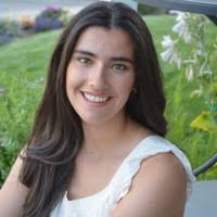 3000+ "Satterwhite" profiles