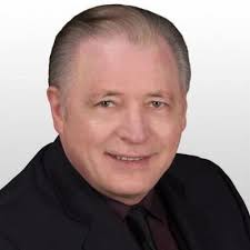 Two new doctors starting in West Prince next week