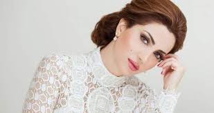 تتمتع الفنانة السورية نسرين طافش بشعبية كبيرة ولديها معجبون عديدون من مختلف الدول العربية، والذين يحرصون على متابعة أخبارها ومشاهدة صورها وإطلالاتها وكل جديد لها. Ø®Ø§Øµ Ø§Ù„ÙÙ† Ù†Ø³Ø±ÙŠÙ† Ø·Ø§ÙØ´ Ø£Ø´Ø§Ù‡Ø¯ Ù…Ø³Ù„Ø³Ù„ Friends ÙÙŠ Ø±Ù…Ø¶Ø§Ù†