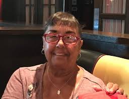 Diane Marie (Twardowski) Robichaud Obituary September 21, 2024