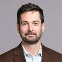 100+ "Varner's" profiles